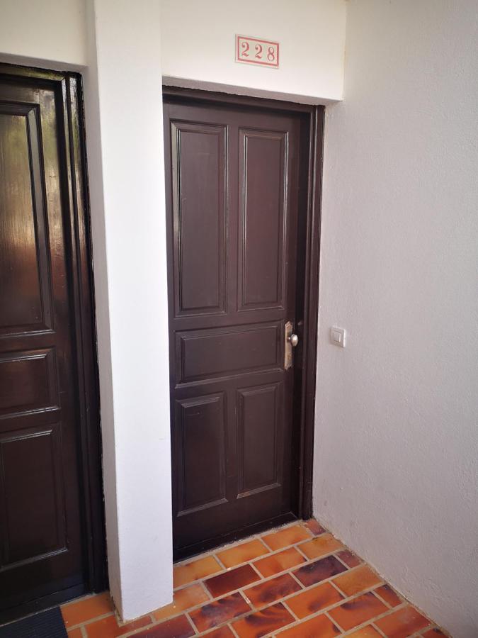 Comfortable Cleo Apartment With Large Terrace Costa Teguise Extérieur photo